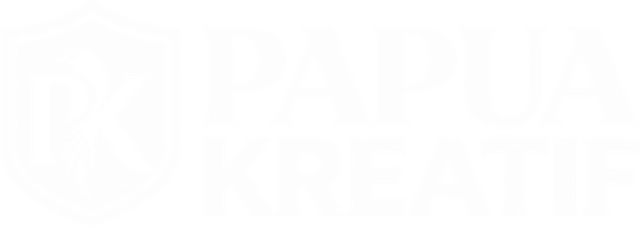 Papua Kreatif
